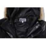 A Bathing Ape Bathing Ape X Ovo Fw25 Куртка