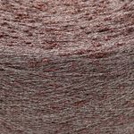 New Mill 73% полиамид 27% люрекс