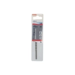 Сверло по металлу HSS-G 10 мм BOSCH 2608585936