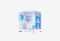 MV5-TP-WH-2FC7R-W-1FC7-W_0126930103113