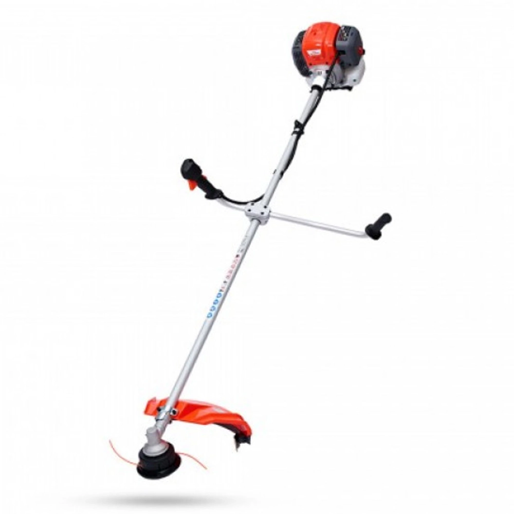 Триммер бензиновый Villartec CB452