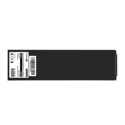 ИБП EXEGATE POWER BACK EP285555RUS 650VA/360W 2XSCHUKO RJ45
