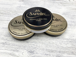 Крем САПФИР для глассажа / Saphir Mirror gloss 1013/05 75мл, банка