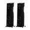 Morel Sopran 934 Black