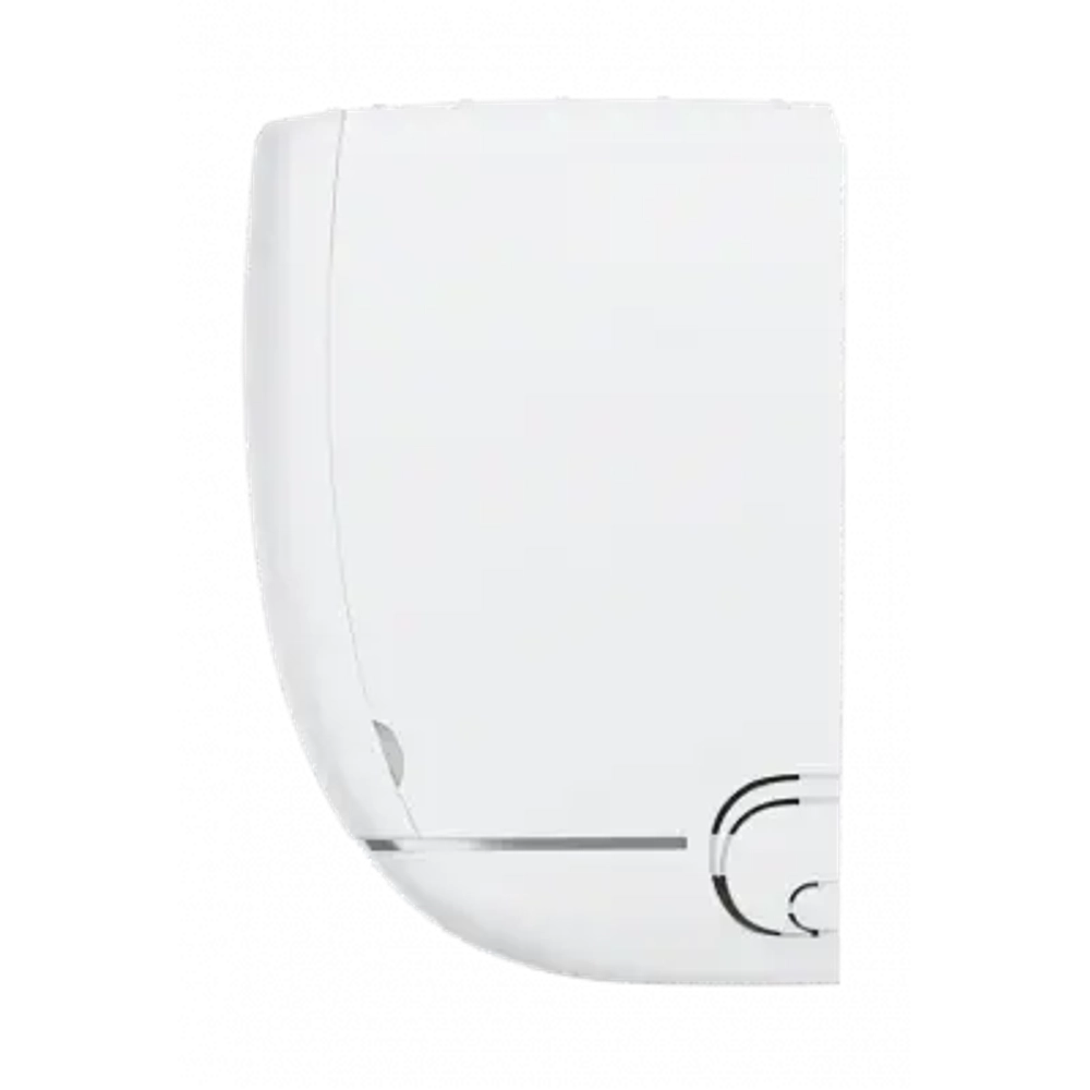 Сплит-система Royal Clima RC-RND70HN/IN/RC-RND70HN/OUT серия RENAISSANCE NEW Wi-Fi