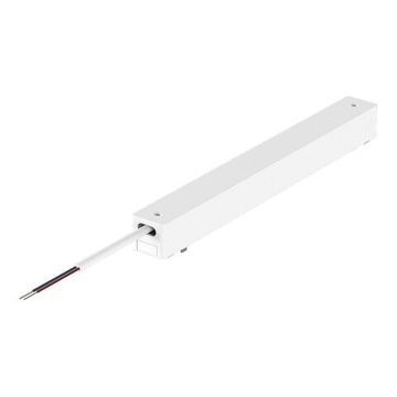 Блок питания 200W 48V ST063.548.200 белый Skyflat ST-Luce