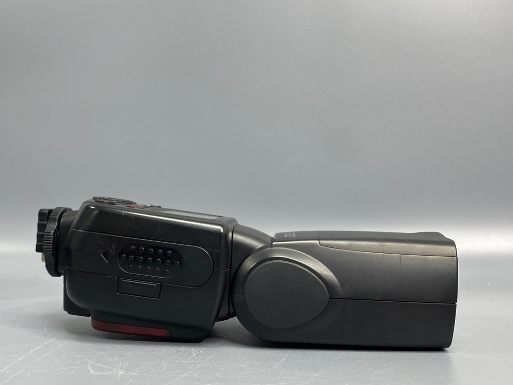 Godox TT600