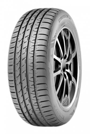Marshal Crugen HP91 295/35 ZR21 107Y XL