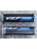 Ручки мотоциклетные для Yamaha YZF R1 21-3731