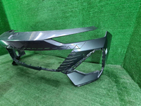 Бампер передний Changan Uni-V (2022-н.в.)