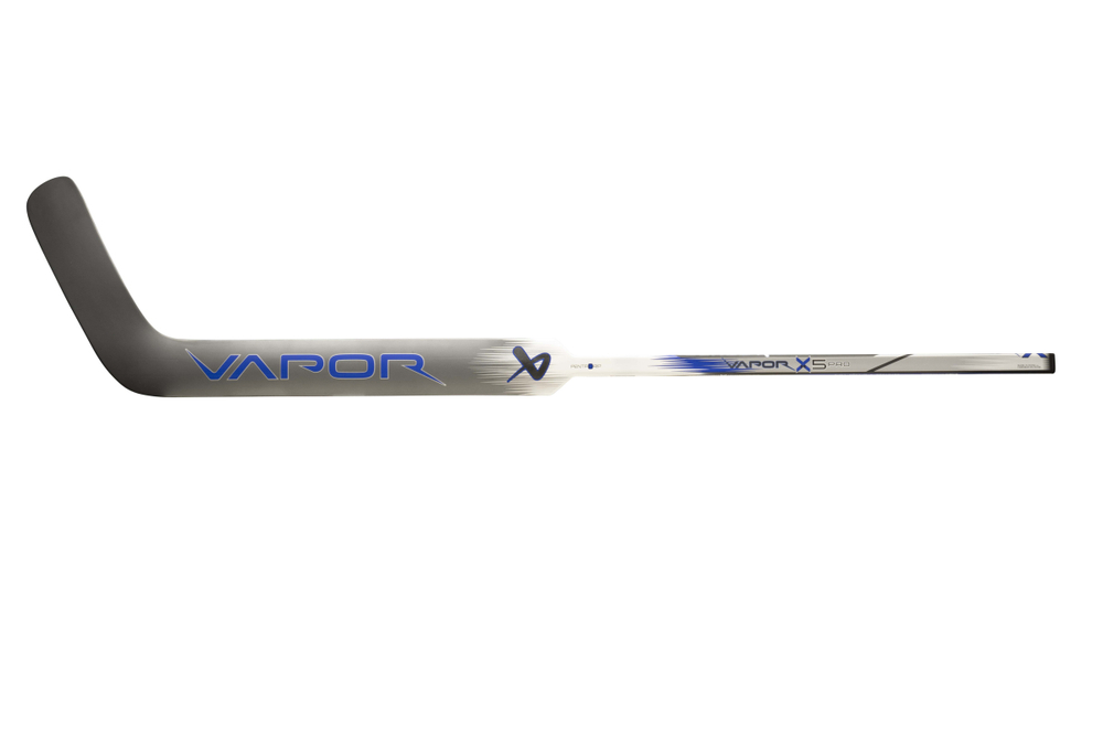 Клюшка BAUER VAPOR X5 PRO вратаря INT (Переходный)