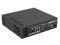 CVGAUDIO TR-120LS