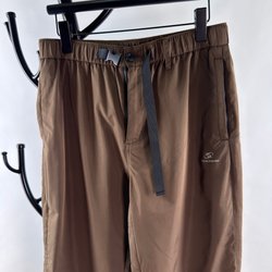 Брюки Ymkashix Star SF19 pp.L