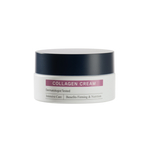 Лифтинг Крем с Коллагеном CU CLEAN-UP Collagen Cream