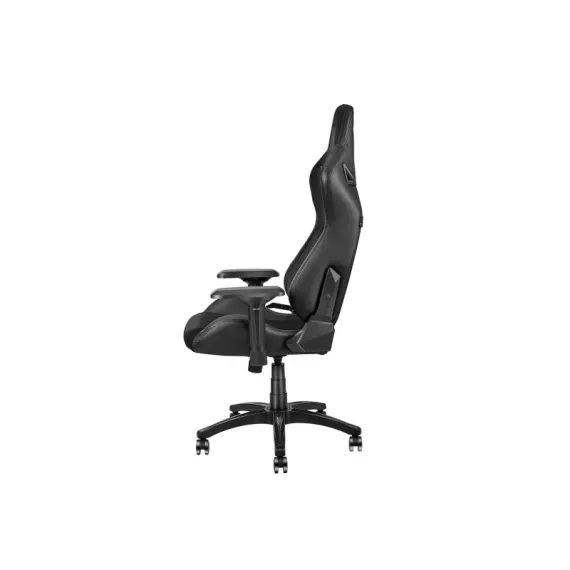 KARNOX LEGEND BK Black