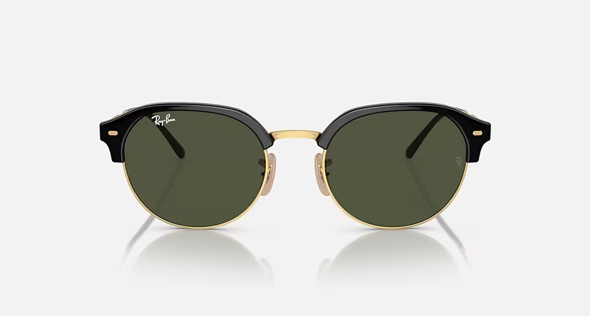 RAY-BAN RB4429 601/31