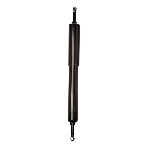 Амортизатор Double Force передний DF344360