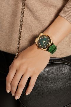 Наручные часы Michael Kors MK2356