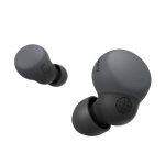 Наушники Sony LinkBuds S (WF-LS900N), синий