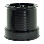 Запасная шпуля для рыболовной катушки 8K-spool