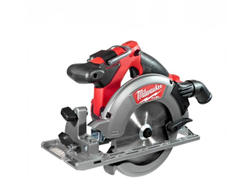 Набор инструментов Milwaukee M18 FPP6E3-502B 4933480874