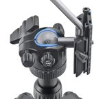 CULLMANN CONCEPT ONE 628 OH4.5V (C56283)
