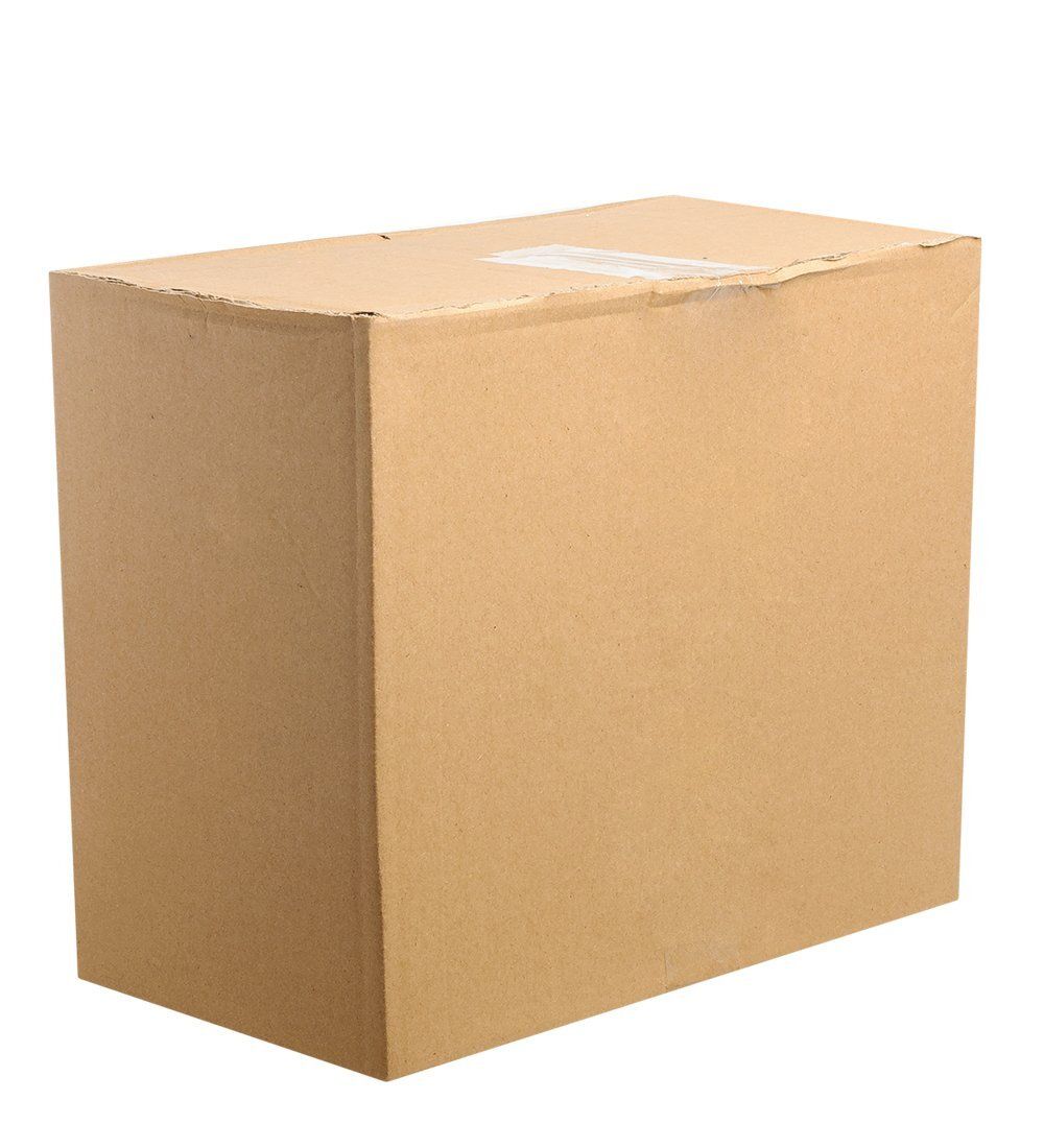 Noble Style NS-173 Статуэтка «Собака Мэри»