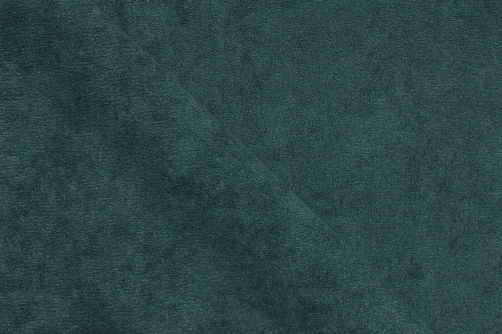 Пэрис 09