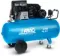 Магнитный грузозахват HDLift PML 100