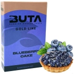 Buta - Blueberry Cake (50g)