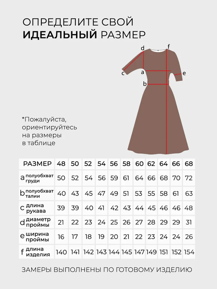 Платье 1232 Fabrika