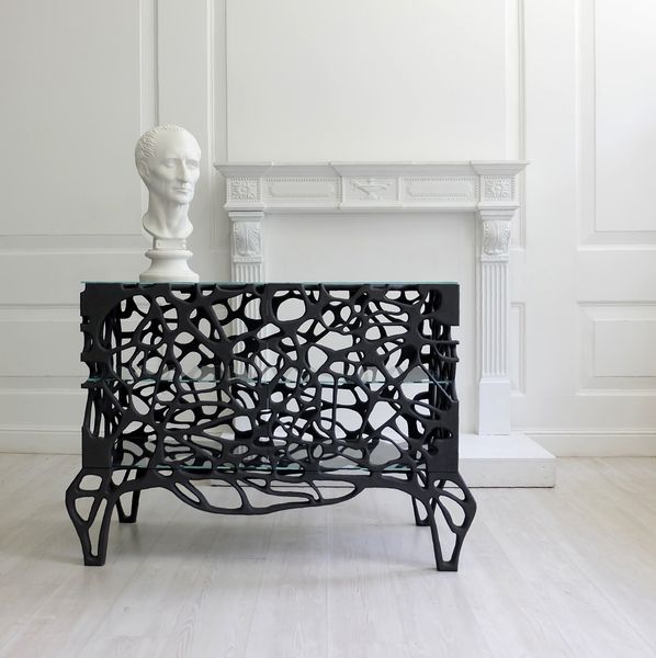 Мы — участники выставки "Maison &amp; Objet 2019"