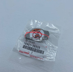 Крышка радиатора в сборе 16401-36030 1640136030