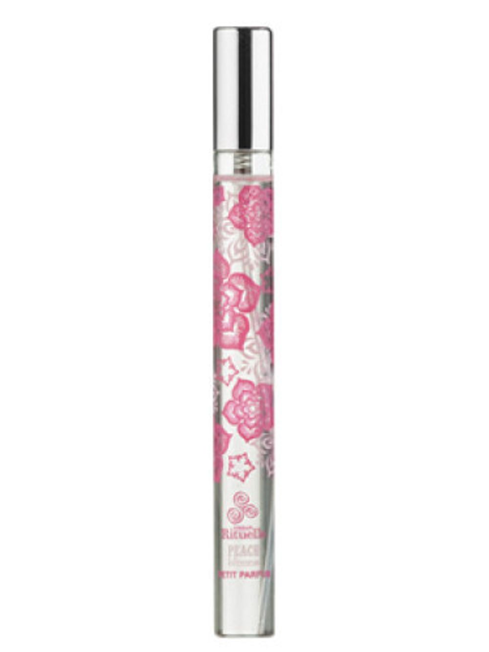Urban Rituelle Peach Blossom