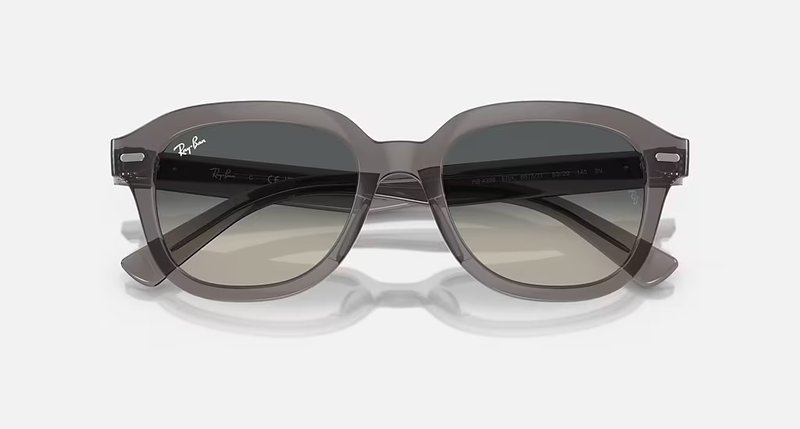 RAY-BAN ERIK RB4398 667571