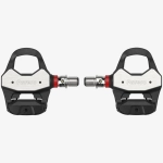 Педали Favero Assioma PRO RL-2 с измерением мощности (2 датчика)