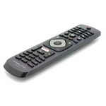 Пульт для PHILIPS Универсальный OT-DVC21