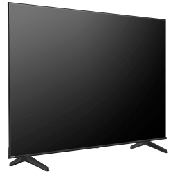 Телевизор Hisense 43A6Q (2025)