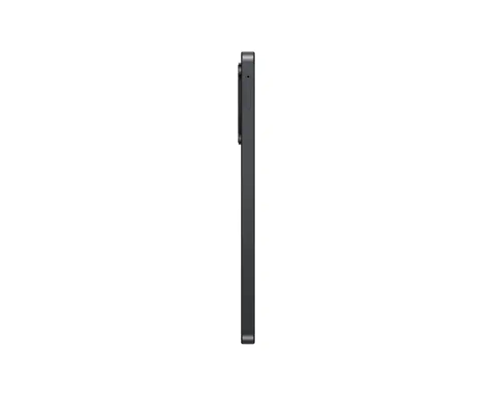 Samsung Galaxy A17