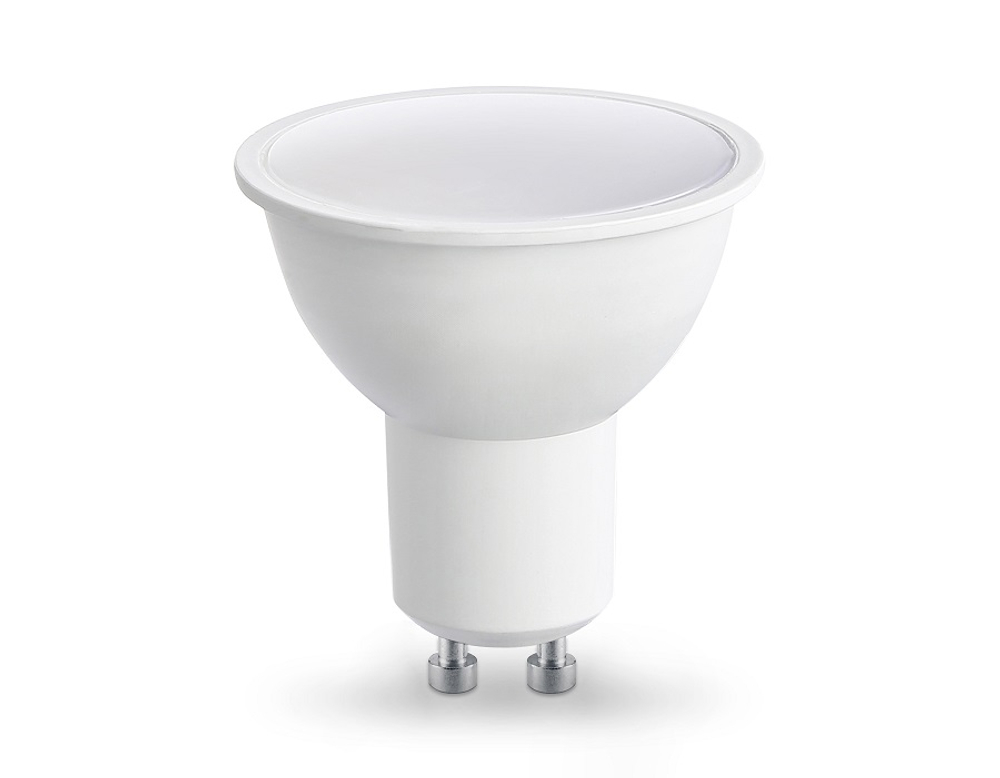 Светодиодная лампа LuckMarket LM91-M3K