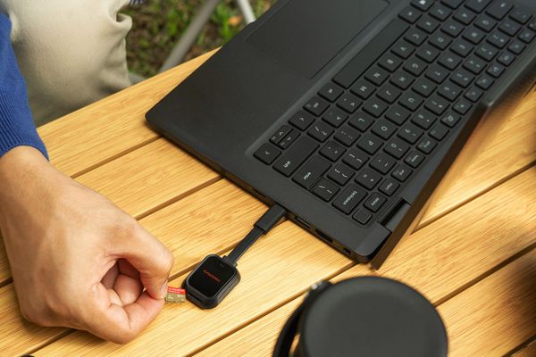 Карта памяти SanDisk Extreme GO microSD UHS-I 2 ТБ, до 240/150 МБ/с (SDSQXGN-2T00-GN6MN)