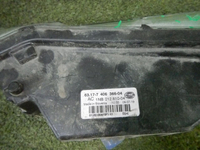 DSCN3590.JPG