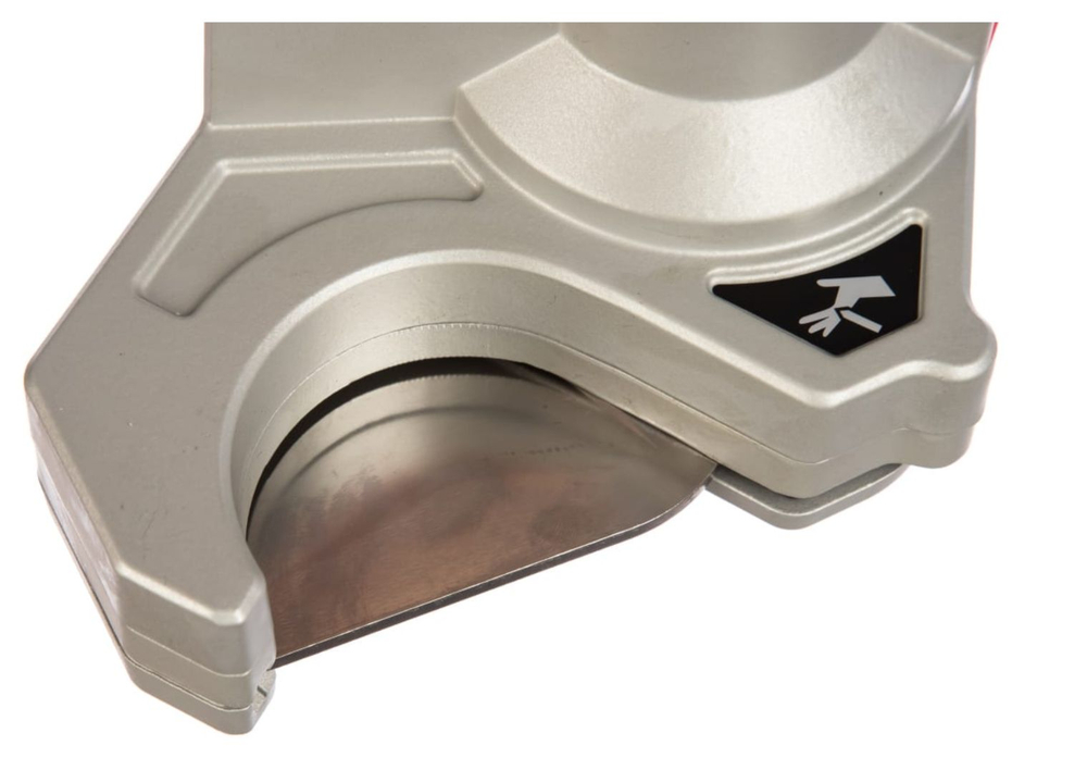 Аккумуляторный труборез C12 PPC-0 (РЕХ), Milwaukee 4933416550