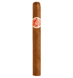 La Flor De Cano Selectos