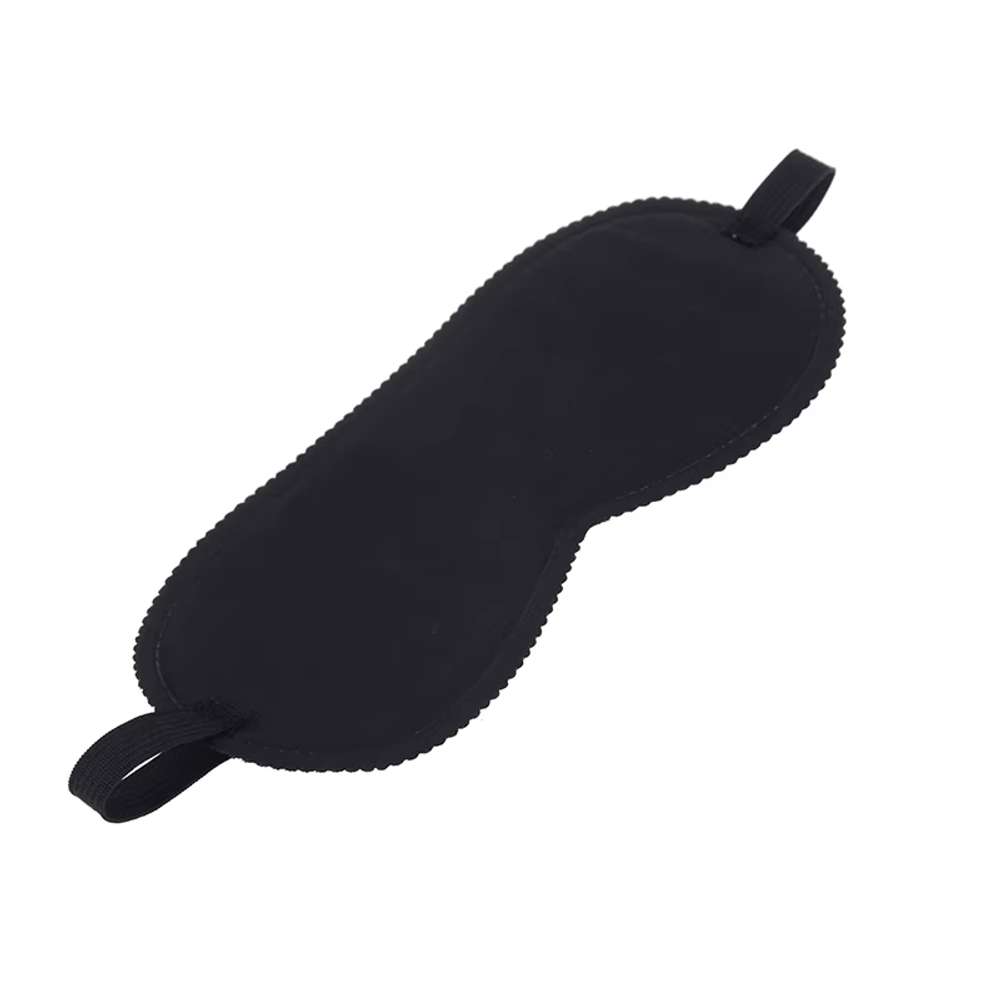 Маска для игр