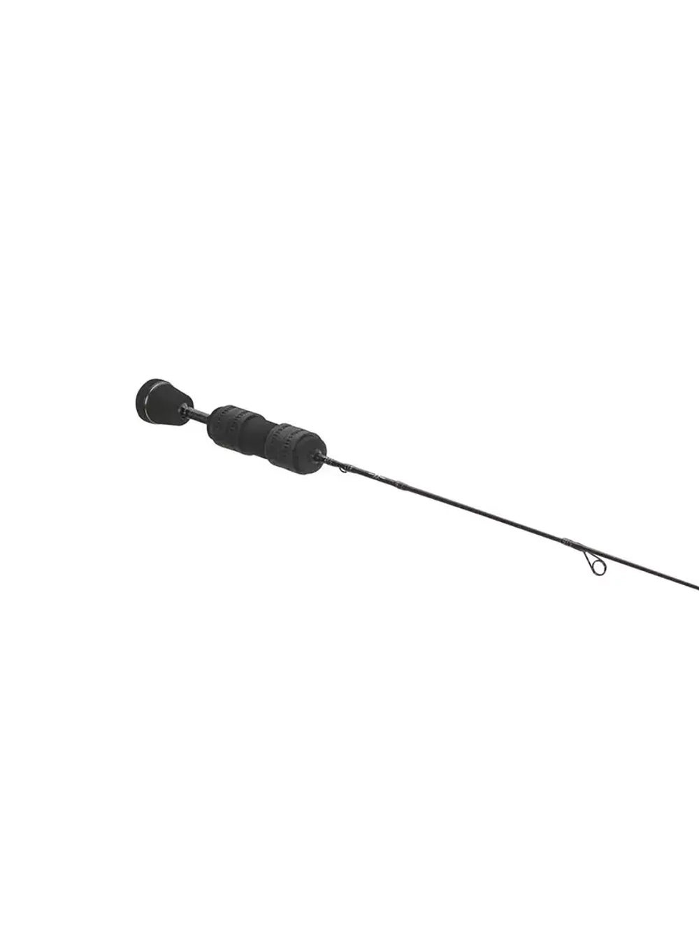 Удочка для зимней рыбалки Widow Maker Ice Rod 26 ML
