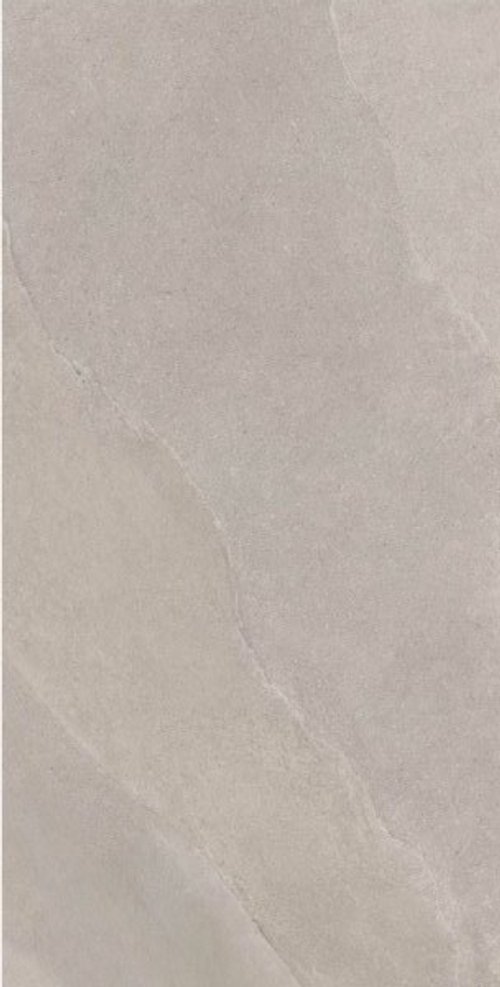 LEONARDO ASHM 12B RM ASHIMA 60x120