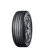 Летняя шина Yokohama Geolandar X-CV G057 (255/50 R21 106W)