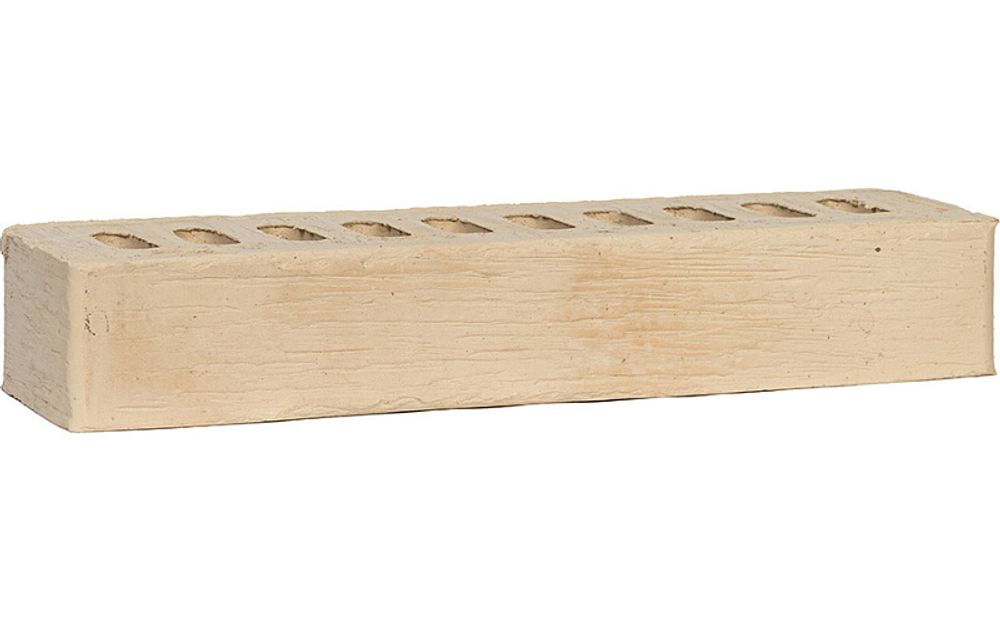 Кирпич облицовочный Plinfa Cassia 1104, 300x85x50
