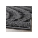 ALSTERN полотенце для ног - IKEA